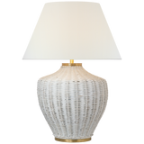 Shop furniture and discover room and home design services in the New York City area. MegMade designs has been featured in Wall Street Journal for their cottage farmhouse home design style. Visit the MegMade store in the Michigan City - Chicago area.