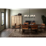 Shop chairs and discover remodeling services in the Charlotte North Carolina area. MegMade designs has been featured in Midwest Living for their minimalist craftsman home design style. Visit the MegMade store in the Ukrainian Village - Chicago area.