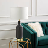 Shop artwork and discover new construction services in the San Francisco area. MegMade designs has been featured in HGTV television for their quirky before / after home design style. Visit the MegMade store in the Dyer - Chicago area.