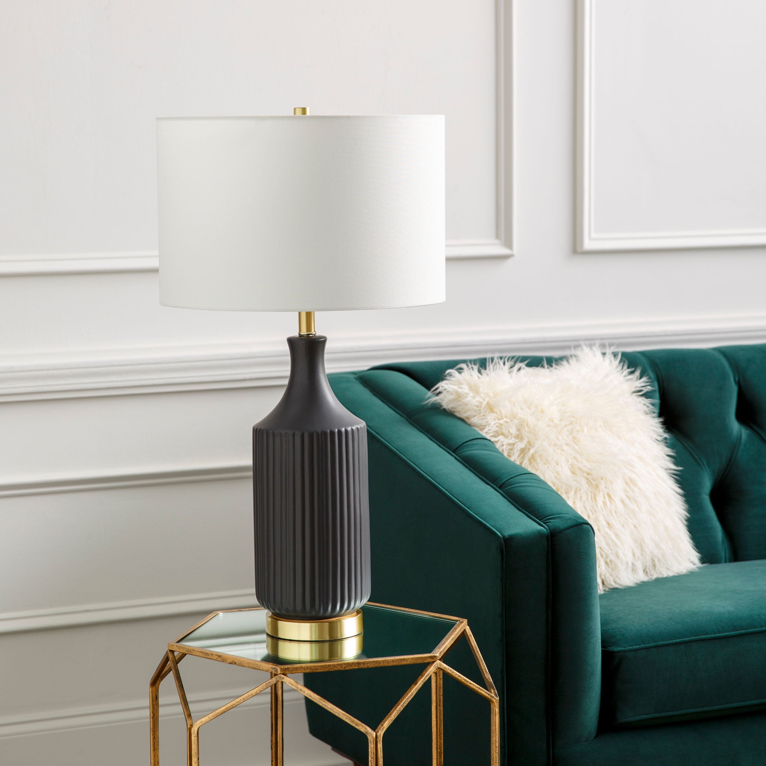 Shop artwork and discover new construction services in the San Francisco area. MegMade designs has been featured in HGTV television for their quirky before / after home design style. Visit the MegMade store in the Dyer - Chicago area.