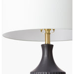 Shop furniture and discover new construction services in the San Diego area. MegMade designs has been featured in Better Home and Gardens for their timeless tudor home design style. Visit the MegMade store in the Carmel - Chicago area.