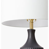Shop furniture and discover new construction services in the San Diego area. MegMade designs has been featured in Better Home and Gardens for their timeless tudor home design style. Visit the MegMade store in the Carmel - Chicago area.