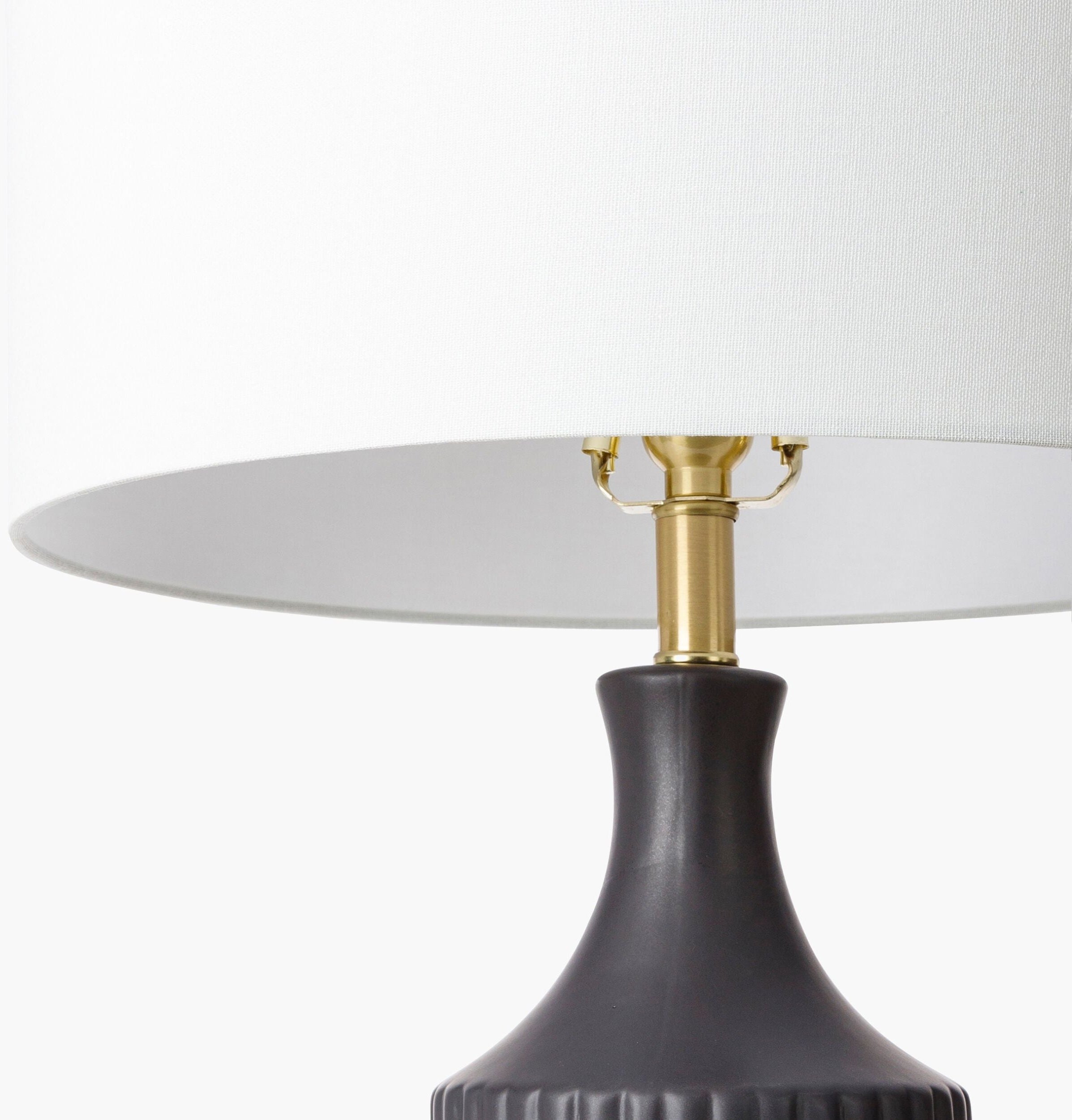 Shop furniture and discover new construction services in the San Diego area. MegMade designs has been featured in Better Home and Gardens for their timeless tudor home design style. Visit the MegMade store in the Carmel - Chicago area.
