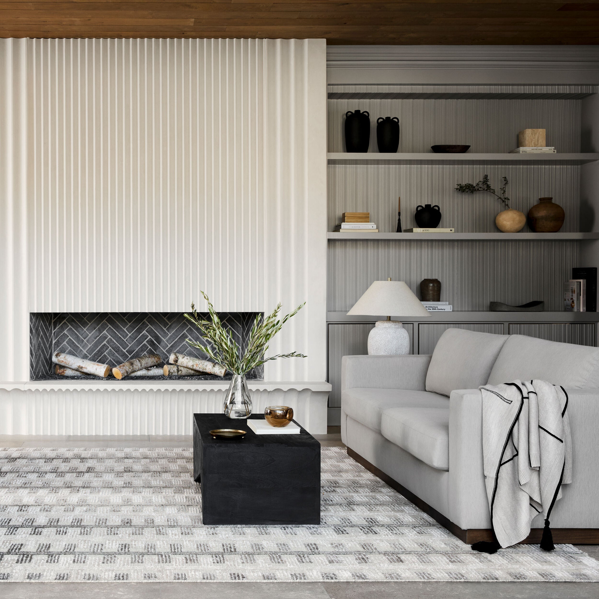 Shop artwork and discover remodeling services in the Denver area. MegMade designs has been featured in Wall Street Journal for their transitional cabin home design style. Visit the MegMade store in the Grand Haven - Chicago area.