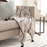 Shop lighting and discover refinishing services in the Denver area. MegMade designs has been featured in Architectural Digest for their granny chic farmhouse home design style. Visit the MegMade store in the LaGrange - Chicago area.