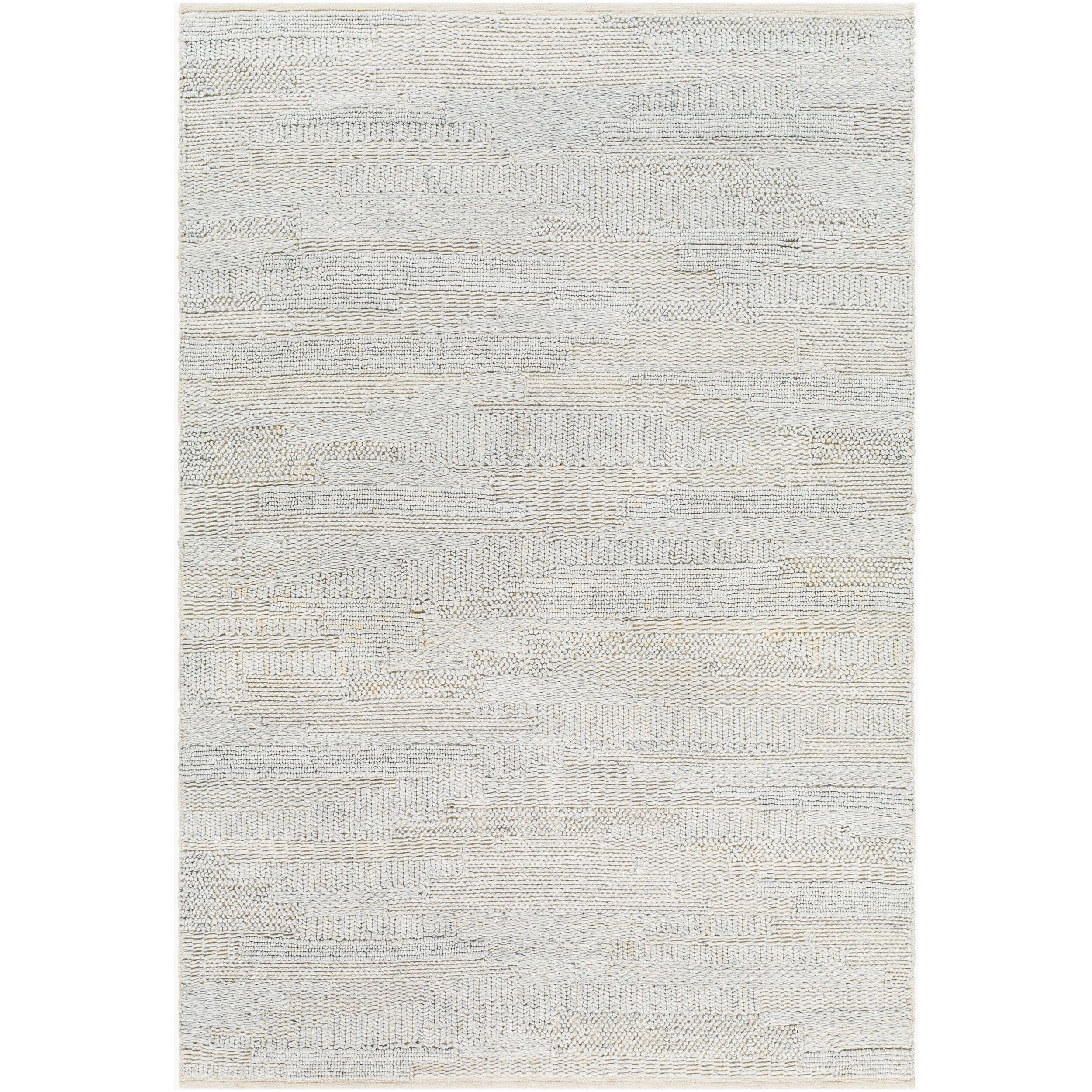 Shop credenzas and discover remodeling services in the Des Moines area. MegMade designs has been featured in Wall Street Journal for their coastal bungalow home design style. Visit the MegMade store in the Niles Michigan - Chicago area.