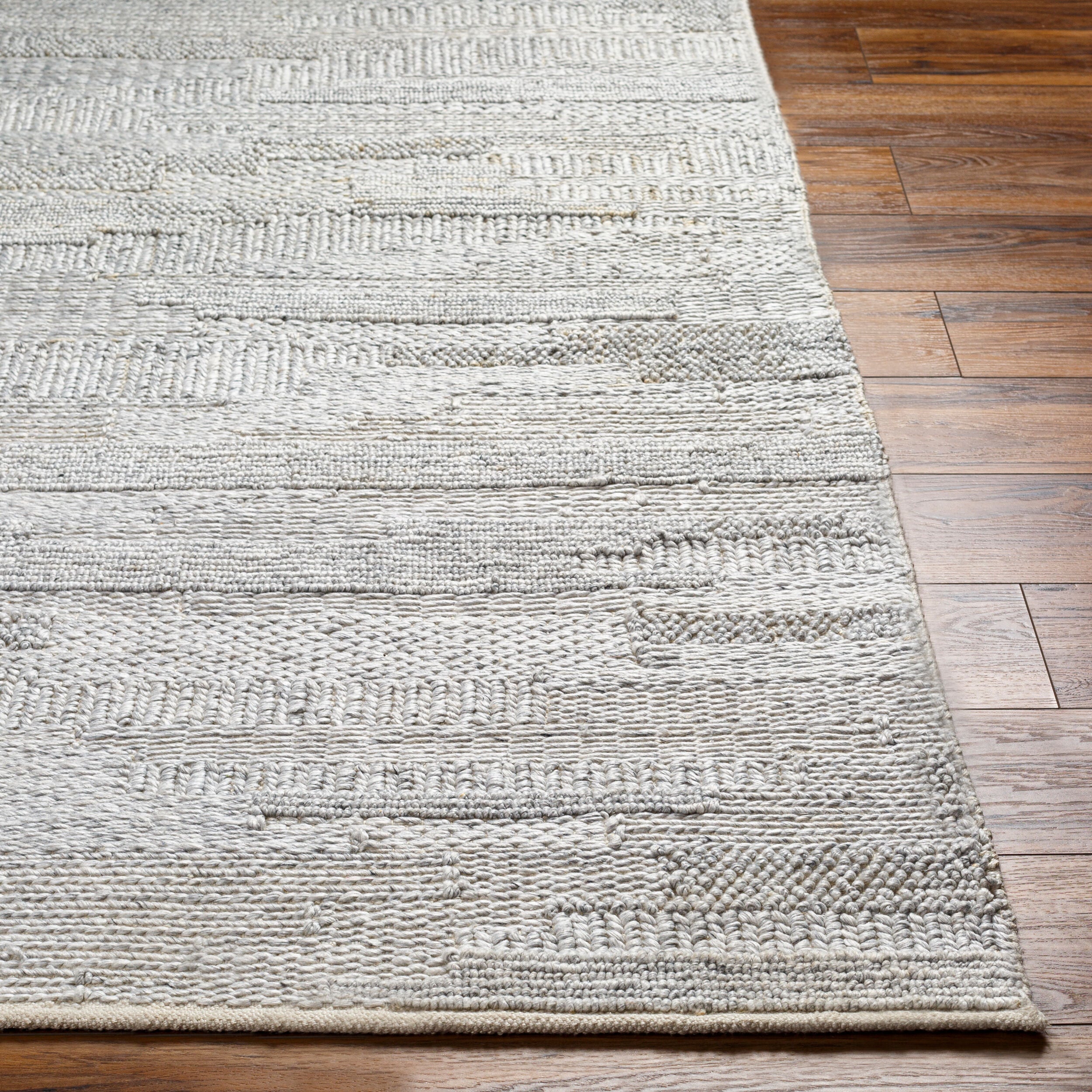 Shop furniture and discover interior design services in the Schaumburg area. MegMade designs has been featured in Better Home and Gardens for their minimalist craftsman home design style. Visit the MegMade store in the LaGrange - Chicago area.