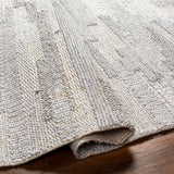 Shop sofas and discover room design services in the San Francisco area. MegMade designs has been featured in Northwest Indiana Times for their transitional tudor home design style. Visit the MegMade store in the South Port - Chicago area.