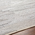 Shop sofas and discover remodeling services in the Evanston area. MegMade designs has been featured in Renovation Goldmine for their coastal bungalow home design style. Visit the MegMade store in the Streeterville - Chicago area.
