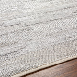 Shop sofas and discover remodeling services in the Evanston area. MegMade designs has been featured in Renovation Goldmine for their coastal bungalow home design style. Visit the MegMade store in the Streeterville - Chicago area.