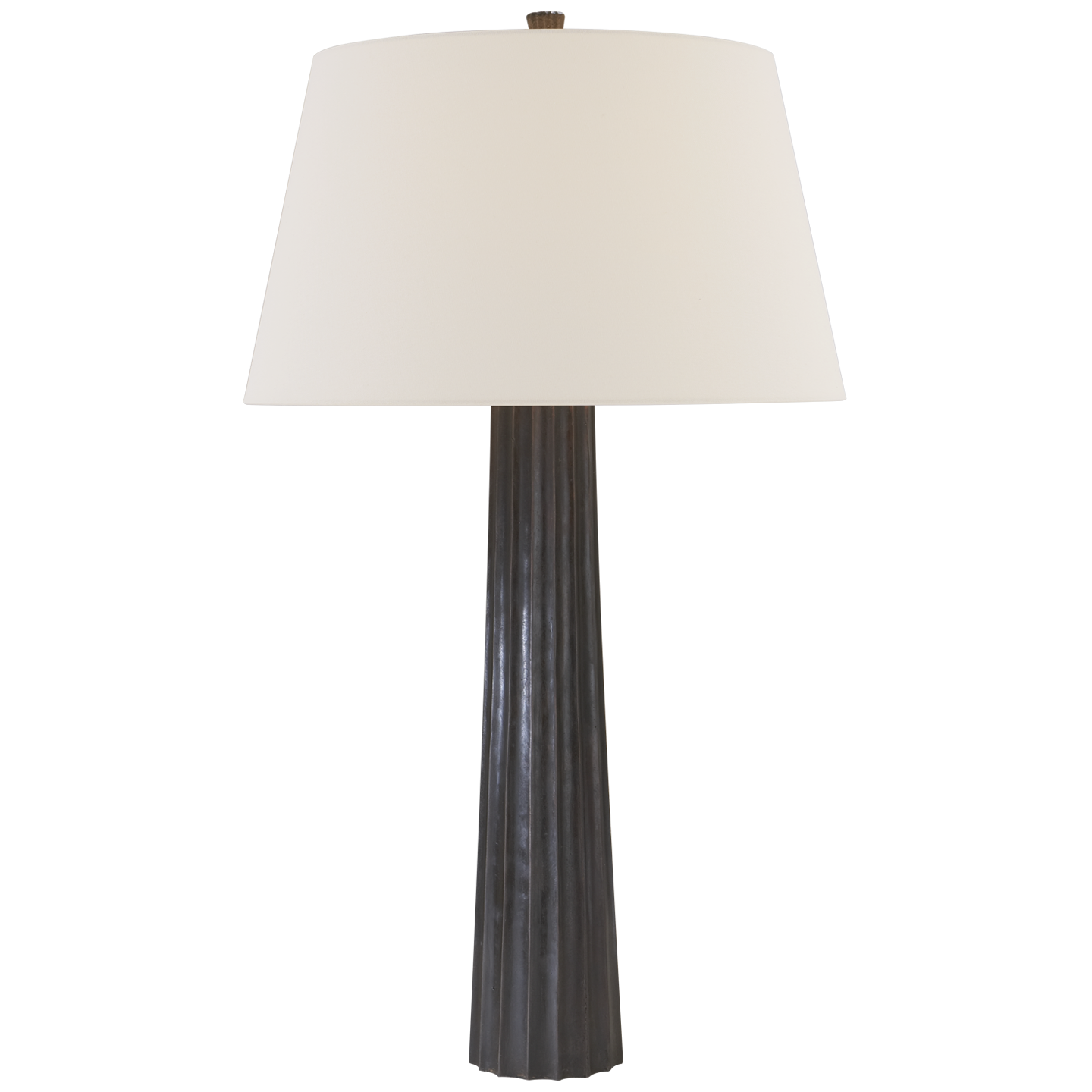 Shop credenzas and discover furniture makeover services services in the Kansas City area. MegMade designs has been featured in Midwest Living for their eclectic mid-century modern home design style. Visit the MegMade store in the Riverside - Chicago area.