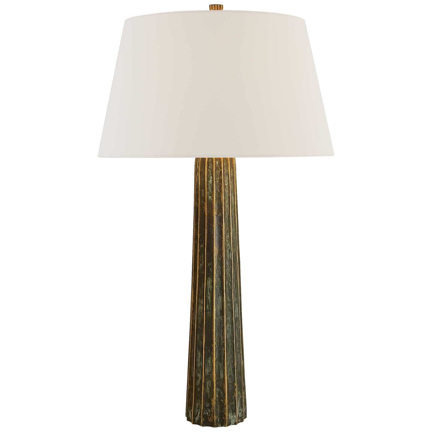 Shop cabinets and discover room and home design services in the Chicago area. MegMade designs has been featured in Renovation Goldmine for their eclectic cottage home design style. Visit the MegMade store in the Wrigleyville - Chicago area.