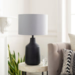 Shop lighting and discover room design services in the Boston area. MegMade designs has been featured in Wall Street Journal for their granny chic farmhouse living room home design style. Visit the MegMade store in the Fishers - Chicago area.