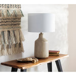 Shop chandeliers and discover refinishing services in the Kansas City area. MegMade designs has been featured in New York Times for their refinished cottage home design style. Visit the MegMade store in the Ogden Dunes - Chicago area.