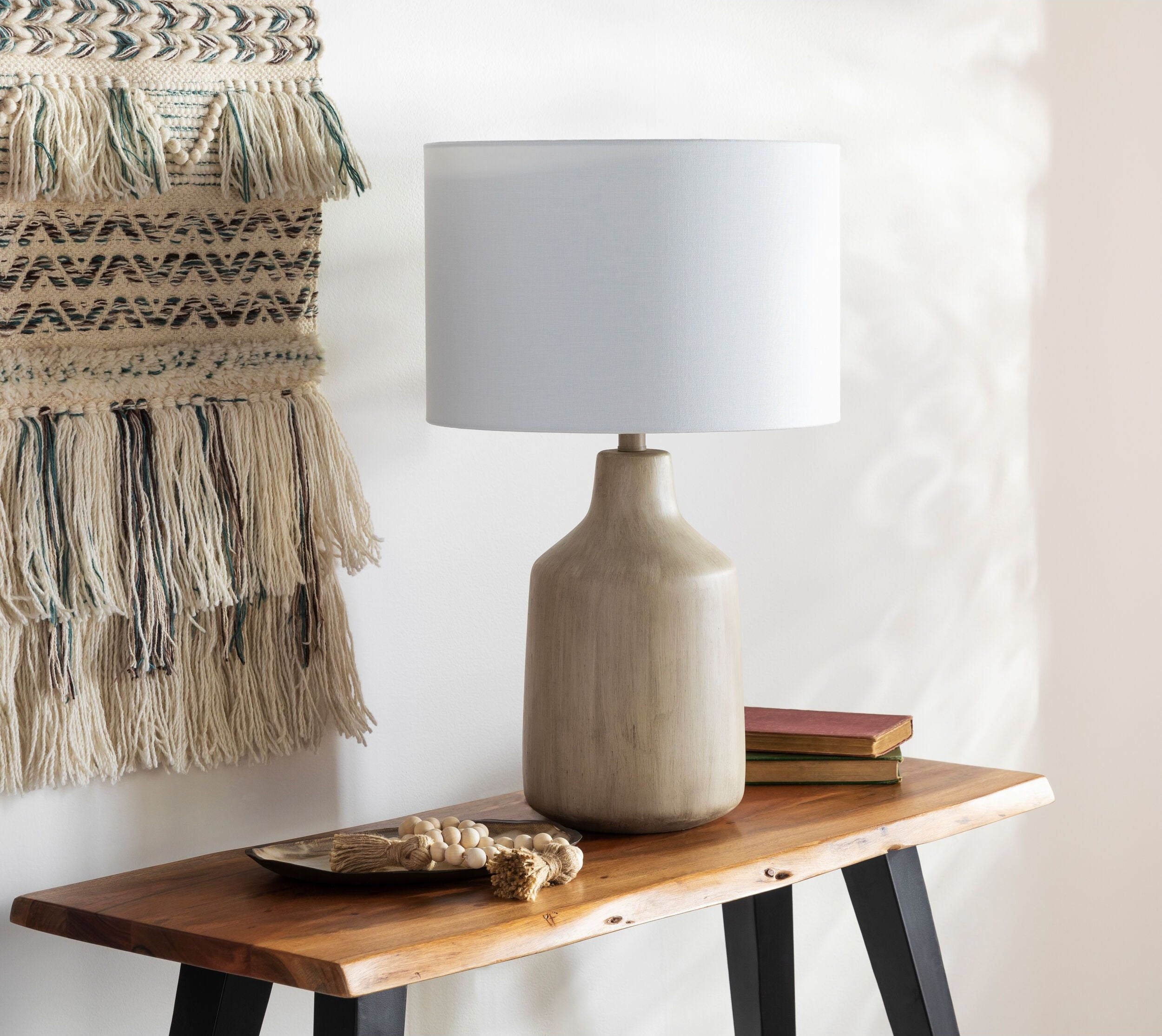 Shop chandeliers and discover refinishing services in the Kansas City area. MegMade designs has been featured in New York Times for their refinished cottage home design style. Visit the MegMade store in the Ogden Dunes - Chicago area.