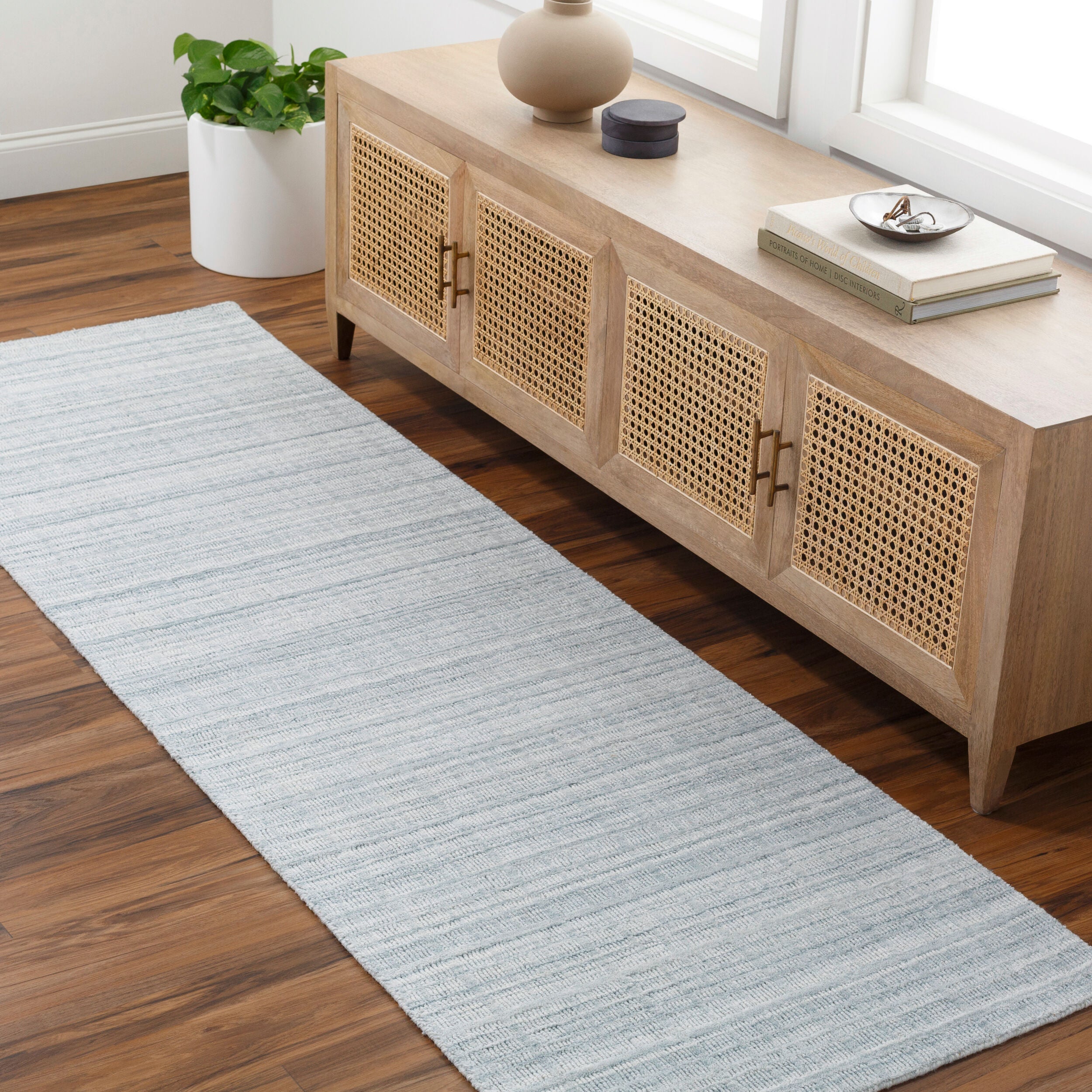 Shop furniture and discover furniture makeover services services in the Charlotte North Carolina area. MegMade designs has been featured in HGTV television for their high end cape cod home design style. Visit the MegMade store in the River North - Chicago area.