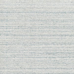Shop sofas and discover new construction services in the Los Angeles area. MegMade designs has been featured in New York Times for their coastal bungalow home design style. Visit the MegMade store in the Michigan City - Chicago area.