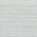 Shop sofas and discover new construction services in the Los Angeles area. MegMade designs has been featured in New York Times for their coastal bungalow home design style. Visit the MegMade store in the Michigan City - Chicago area.