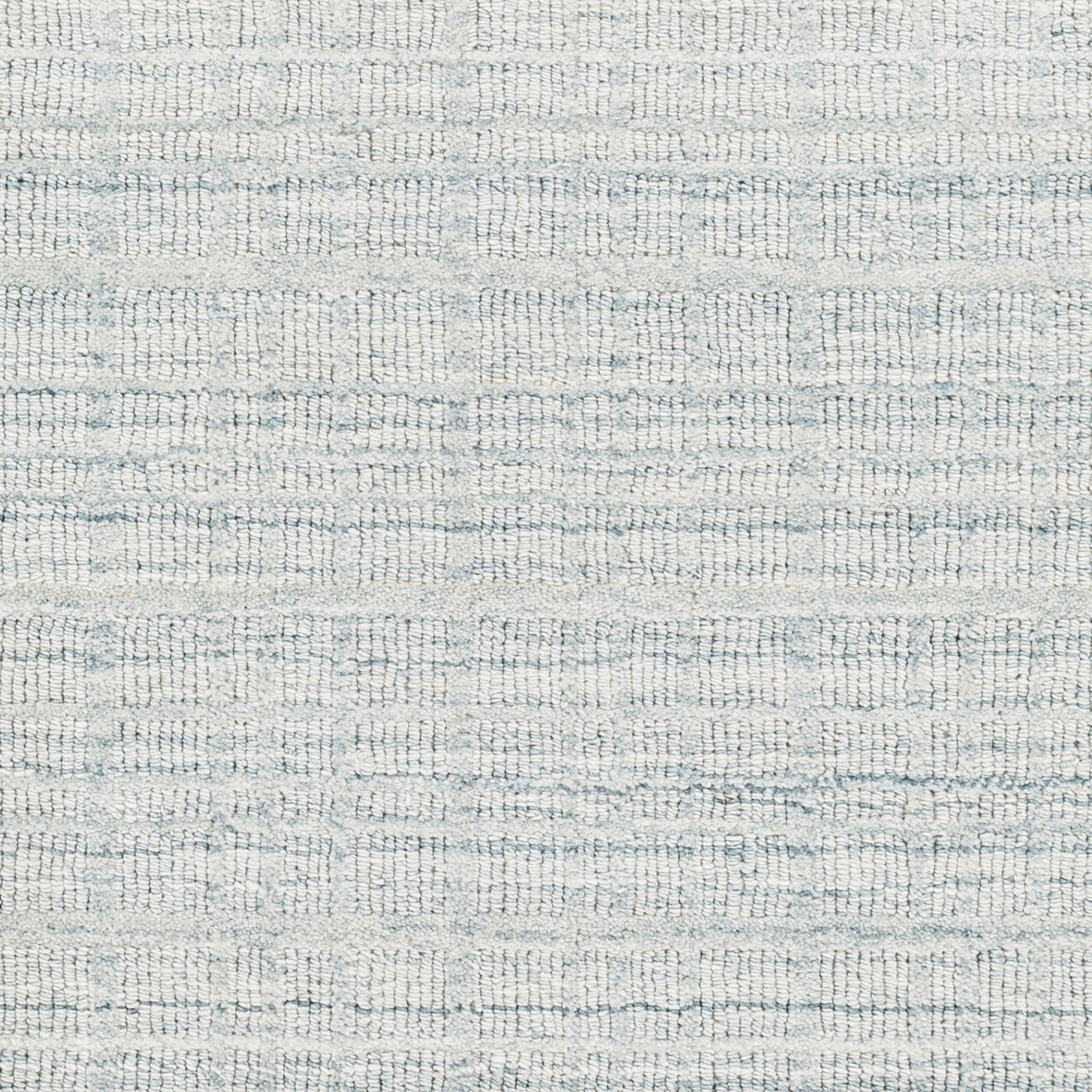 Shop sofas and discover new construction services in the Los Angeles area. MegMade designs has been featured in New York Times for their coastal bungalow home design style. Visit the MegMade store in the Michigan City - Chicago area.