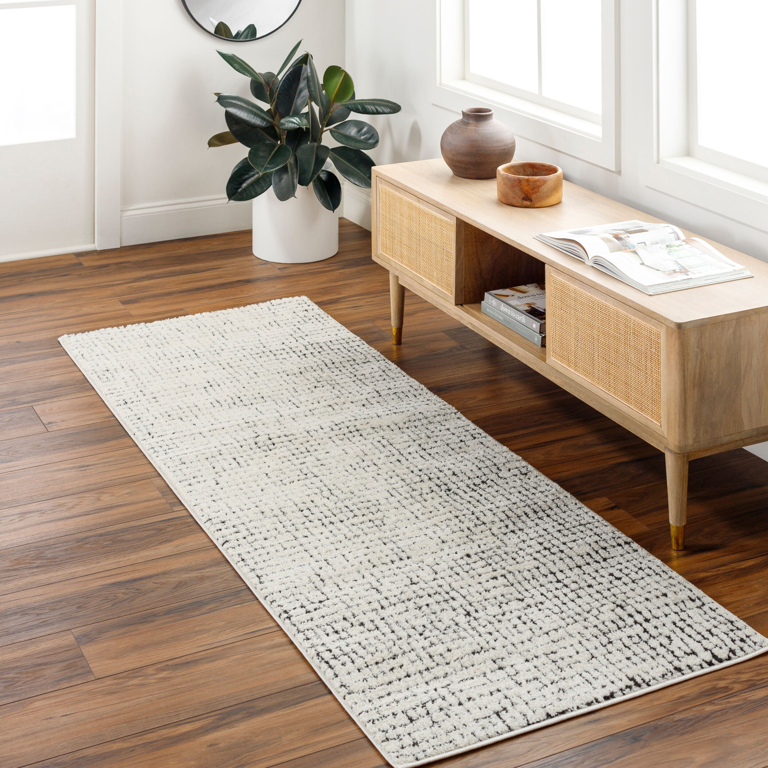 Shop furniture and discover remodeling services in the Seattle area. MegMade designs has been featured in New York Times for their colorful before / after home design style. Visit the MegMade store in the Schaumburg - Chicago area.