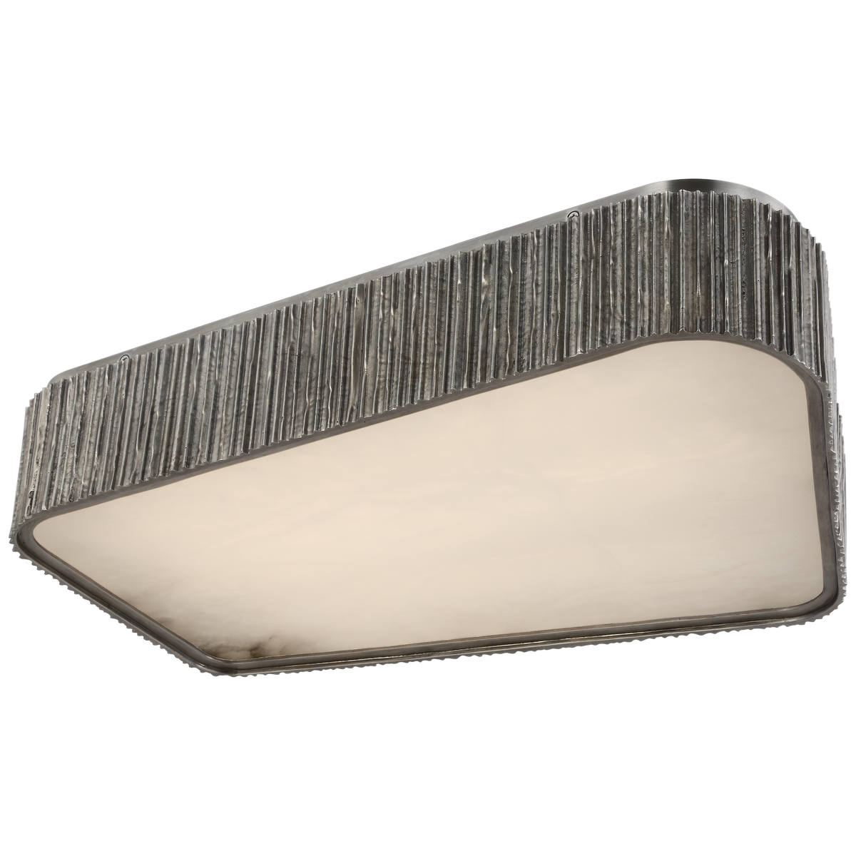 Shop sofas and discover refinishing services in the Nantucket area. MegMade designs has been featured in Northwest Indiana Times for their coastal tudor home design style. Visit the MegMade store in the Glenview - Chicago area.