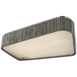 Shop sofas and discover refinishing services in the Nantucket area. MegMade designs has been featured in Northwest Indiana Times for their coastal tudor home design style. Visit the MegMade store in the Glenview - Chicago area.