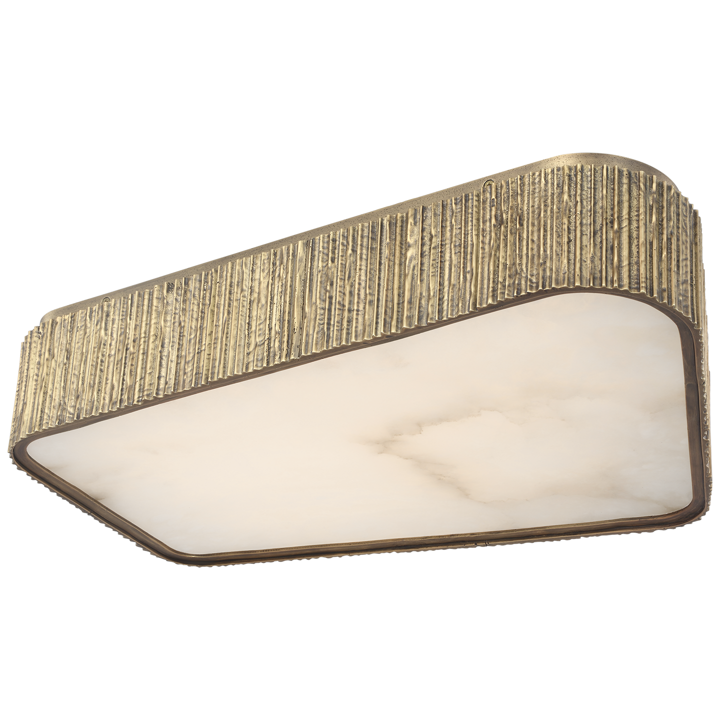 Shop credenzas and discover interior design services in the Kansas City area. MegMade designs has been featured in Better Home and Gardens for their transitional craftsman home design style. Visit the MegMade store in the LaGrange - Chicago area.