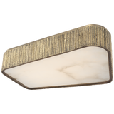 Shop credenzas and discover interior design services in the Kansas City area. MegMade designs has been featured in Better Home and Gardens for their transitional craftsman home design style. Visit the MegMade store in the LaGrange - Chicago area.