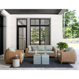 Shop buffets and discover refinishing services in the New York City area. MegMade designs has been featured in HGTV television for their eclectic cottage home design style. Visit the MegMade store in the Niles Michigan - Chicago area.