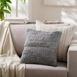 Shop lighting and discover interior design services in the Arlington Heights area. MegMade designs has been featured in Midwest Living for their transitional farmhouse living room home design style. Visit the MegMade store in the Andersonville - Chicago area.