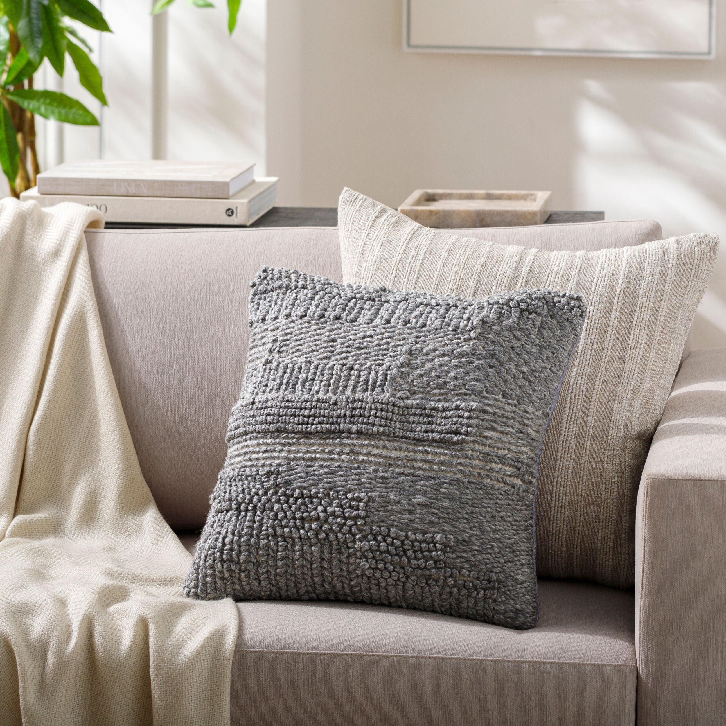 Shop lighting and discover interior design services in the Arlington Heights area. MegMade designs has been featured in Midwest Living for their transitional farmhouse living room home design style. Visit the MegMade store in the Andersonville - Chicago area.