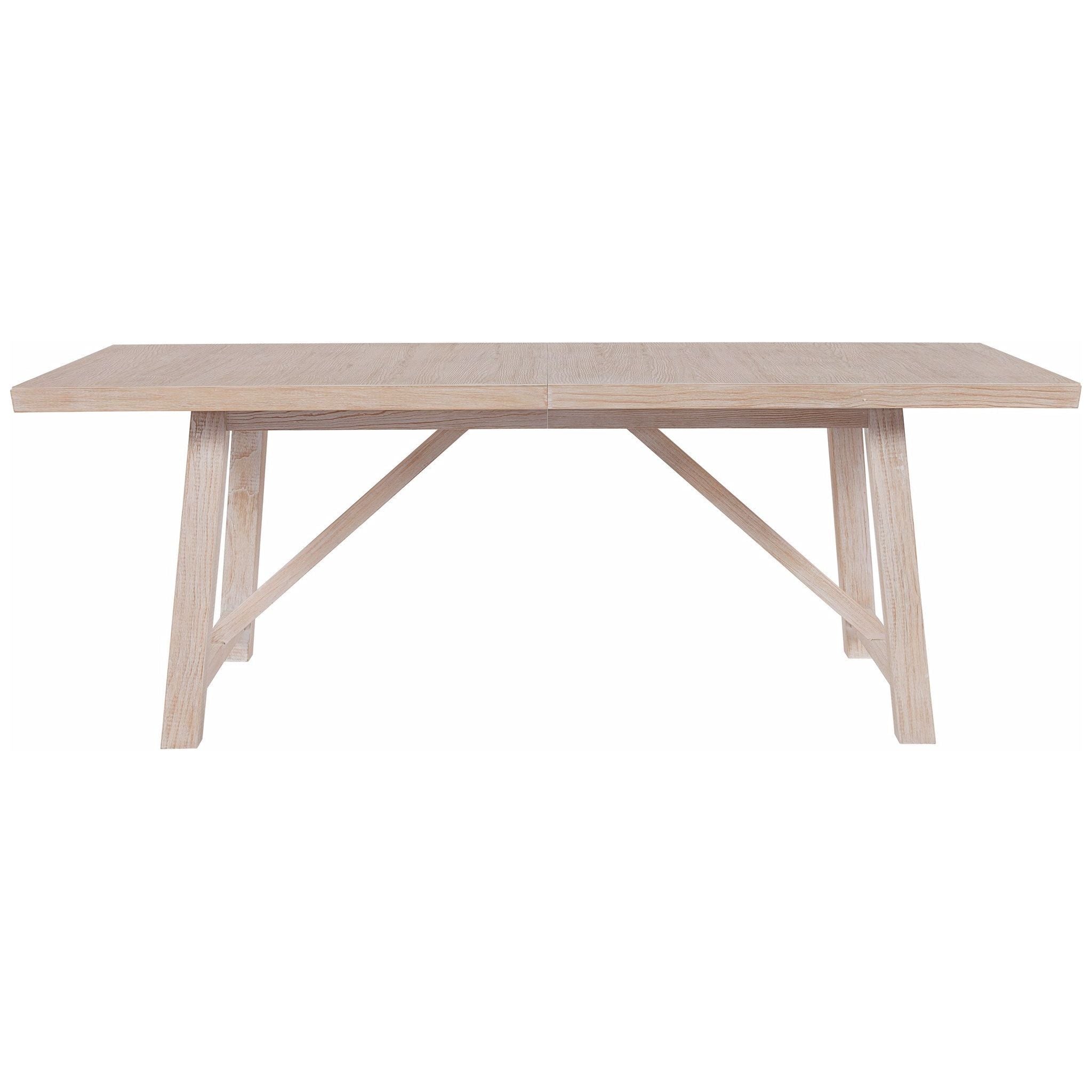 Shop furniture and discover remodeling services in the Lincoln Park area. MegMade designs has been featured in HGTV television for their vintage cottage home design style. Visit the MegMade store in the Barrington - Chicago area.