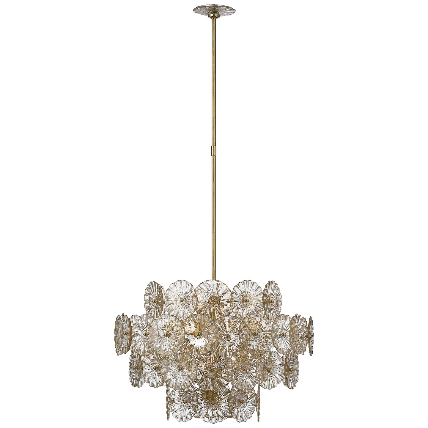 Shop artwork and discover remodeling services in the Denver area. MegMade designs has been featured in Architectural Digest for their lacquered bungalow home design style. Visit the MegMade store in the LaGrange - Chicago area.