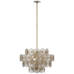 Shop artwork and discover remodeling services in the Denver area. MegMade designs has been featured in Architectural Digest for their lacquered bungalow home design style. Visit the MegMade store in the LaGrange - Chicago area.