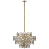 Shop artwork and discover remodeling services in the Denver area. MegMade designs has been featured in Architectural Digest for their lacquered bungalow home design style. Visit the MegMade store in the LaGrange - Chicago area.