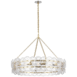 Shop chandeliers and discover interior design services in the Schaumburg area. MegMade designs has been featured in Wall Street Journal for their one-of-a-kind cape cod home design style. Visit the MegMade store in the Naperville - Chicago area.