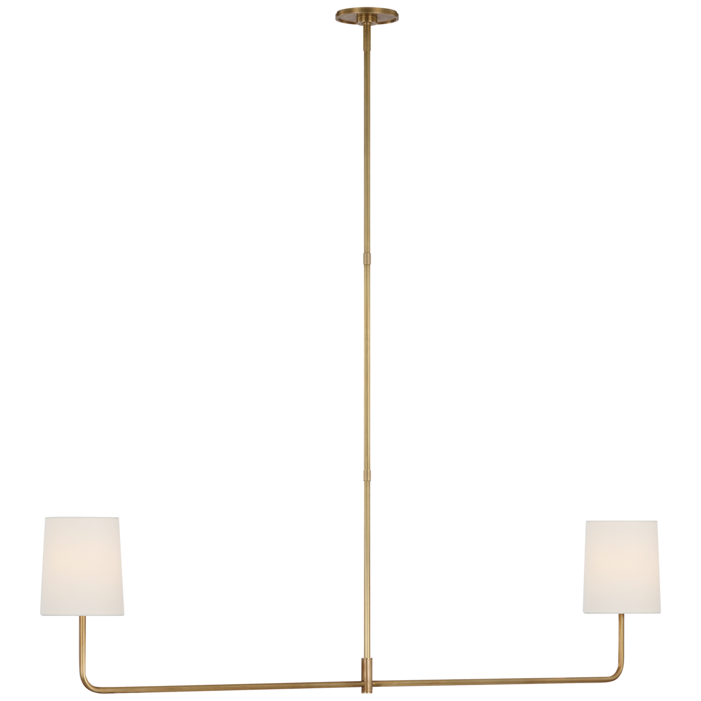 Shop lighting and discover refinishing services in the Seattle area. MegMade designs has been featured in Better Home and Gardens for their transitional bungalow home design style. Visit the MegMade store in the Dyer - Chicago area.