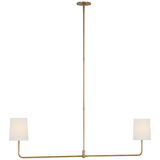 Shop lighting and discover refinishing services in the Seattle area. MegMade designs has been featured in Better Home and Gardens for their transitional bungalow home design style. Visit the MegMade store in the Dyer - Chicago area.