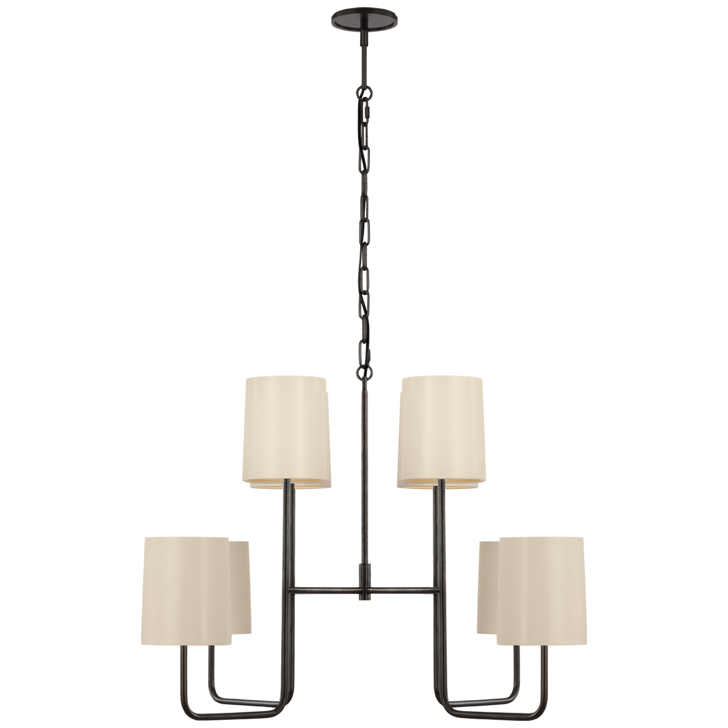 Shop credenzas and discover room design services in the Denver area. MegMade designs has been featured in New York Times for their timeless bungalow home design style. Visit the MegMade store in the Michigan City - Chicago area.