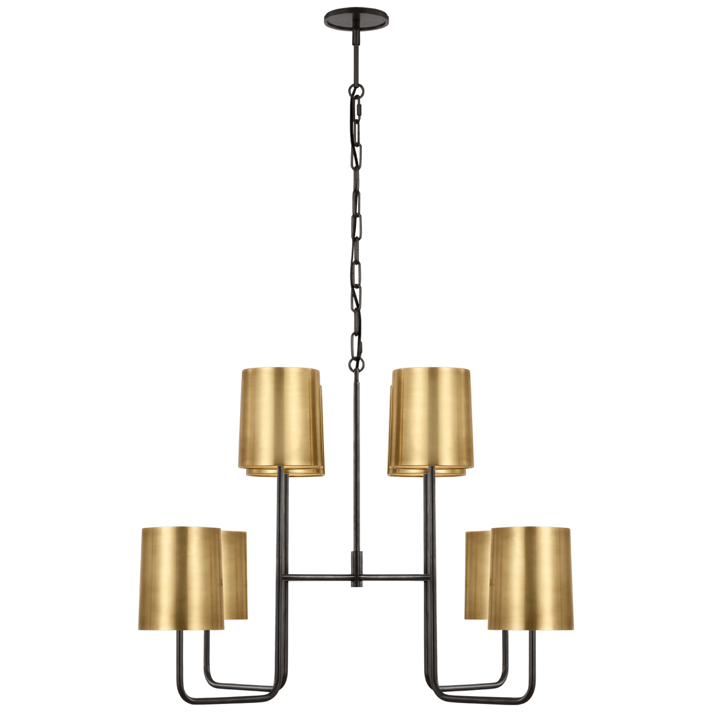 Shop chandeliers and discover new construction services in the Charleston area. MegMade designs has been featured in HGTV television for their timeless victorian home design style. Visit the MegMade store in the Valparaiso - Chicago area.
