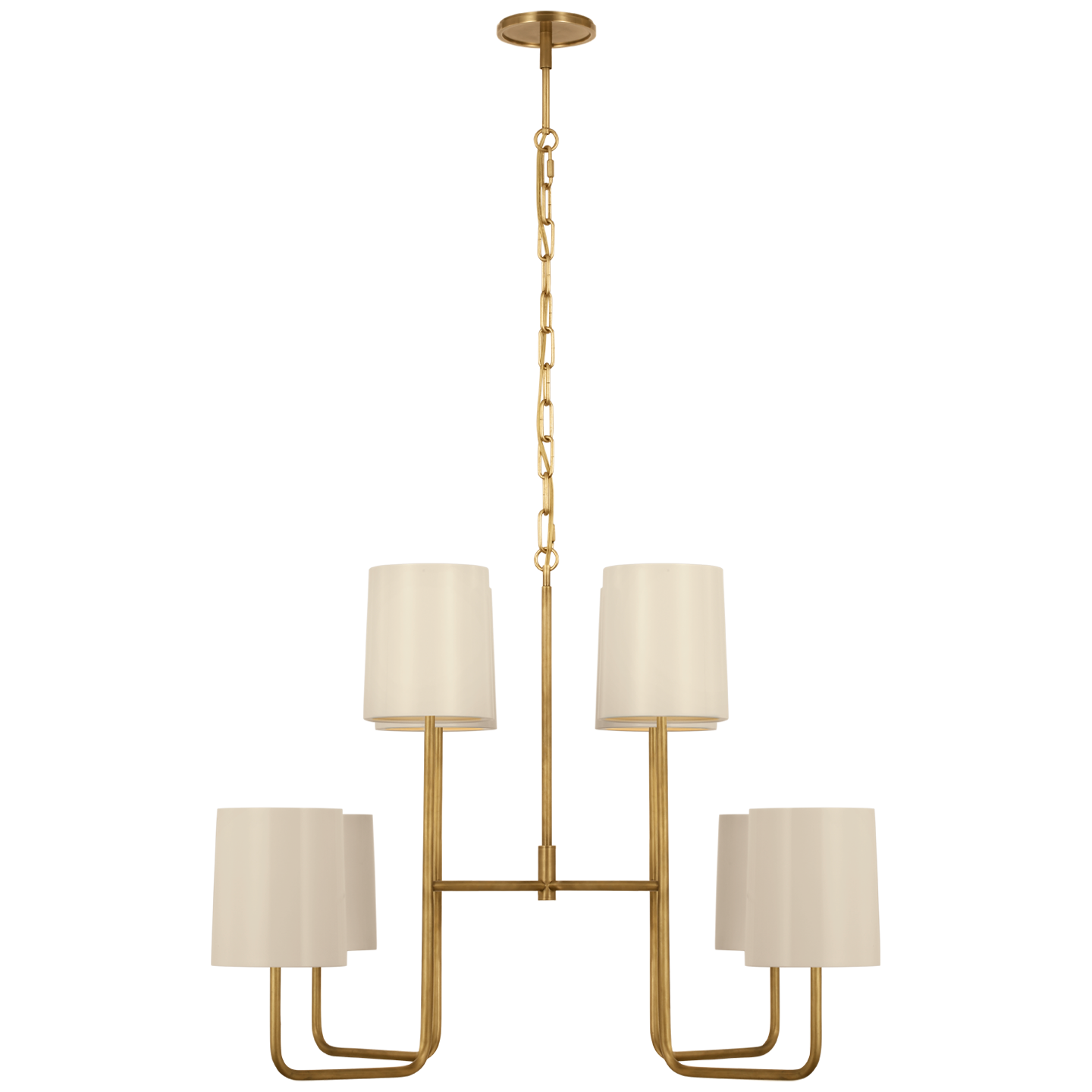 Shop furniture and discover room and home design services in the San Diego area. MegMade designs has been featured in Northwest Indiana Times for their quirky cottage home design style. Visit the MegMade store in the River Forest - Chicago area.