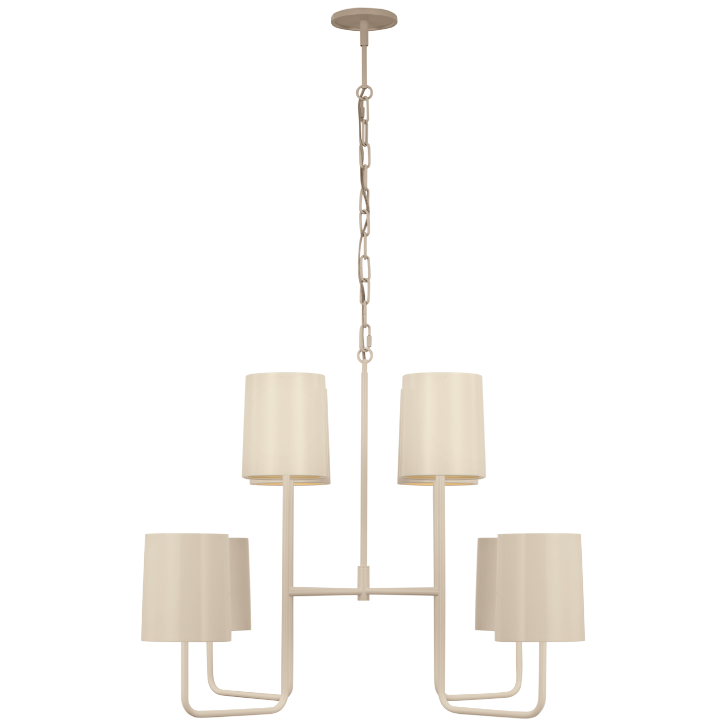Shop chandeliers and discover room and home design services in the New York City area. MegMade designs has been featured in New York Times for their patterned craftsman home design style. Visit the MegMade store in the Culver - Chicago area.