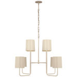 Shop chandeliers and discover room and home design services in the New York City area. MegMade designs has been featured in New York Times for their patterned craftsman home design style. Visit the MegMade store in the Culver - Chicago area.