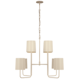 Shop chandeliers and discover room and home design services in the New York City area. MegMade designs has been featured in New York Times for their patterned craftsman home design style. Visit the MegMade store in the Culver - Chicago area.
