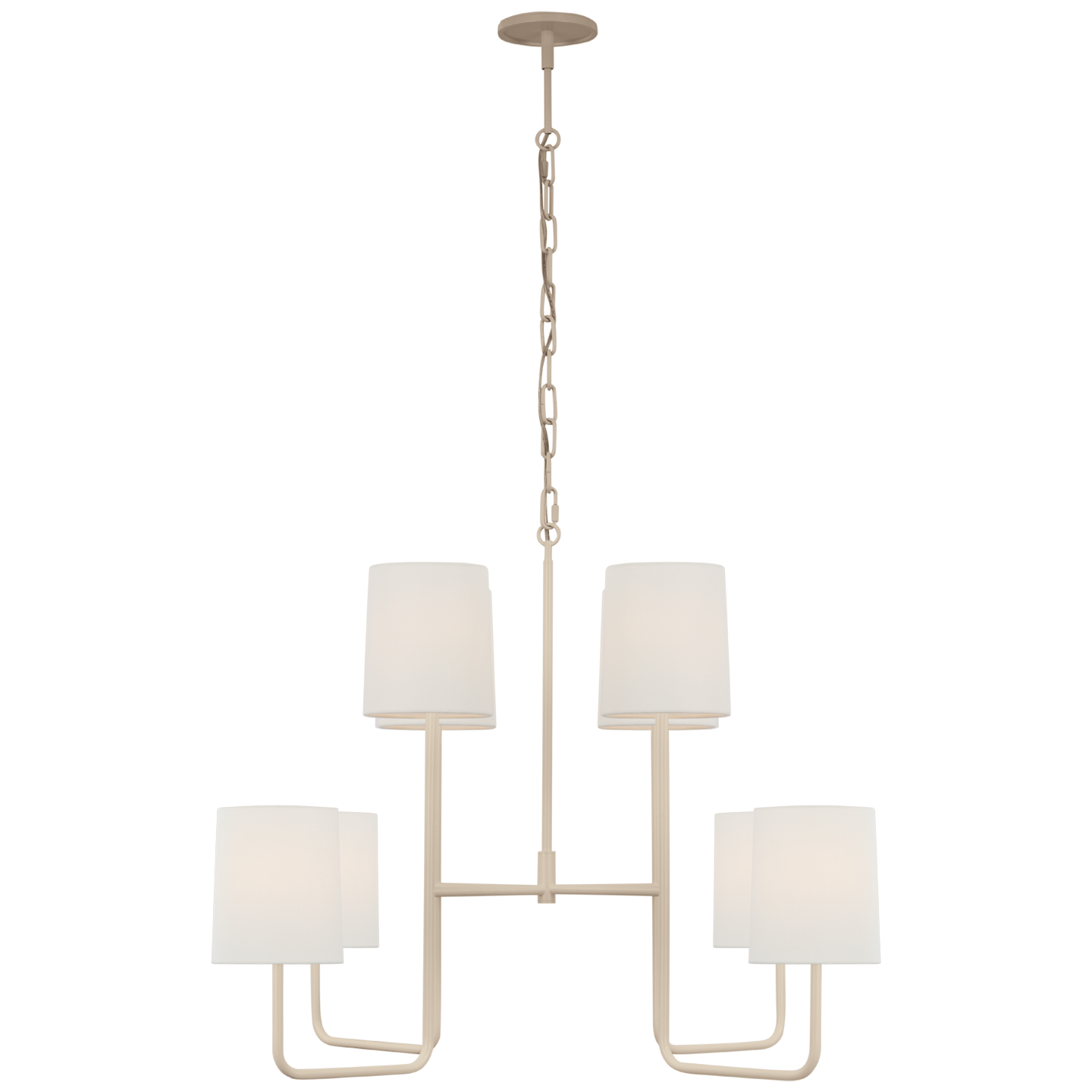Shop artwork and discover room design services in the Boston area. MegMade designs has been featured in Architectural Digest for their refinished cottage home design style. Visit the MegMade store in the Andersonville - Chicago area.
