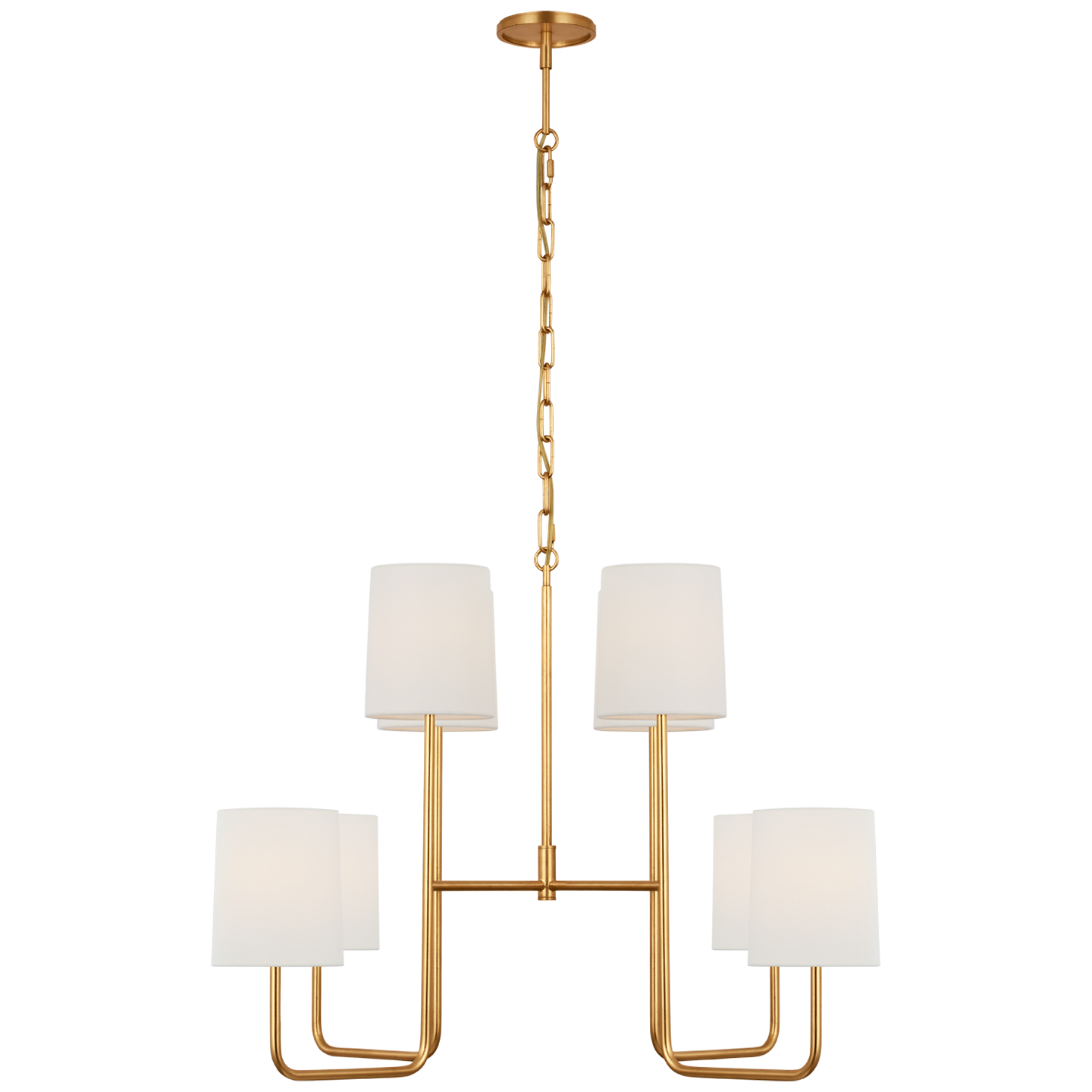 Shop lighting and discover room design services in the Lincoln Park area. MegMade designs has been featured in DIY magazine for their color drenched cabin home design style. Visit the MegMade store in the Roscoe Village - Chicago area.