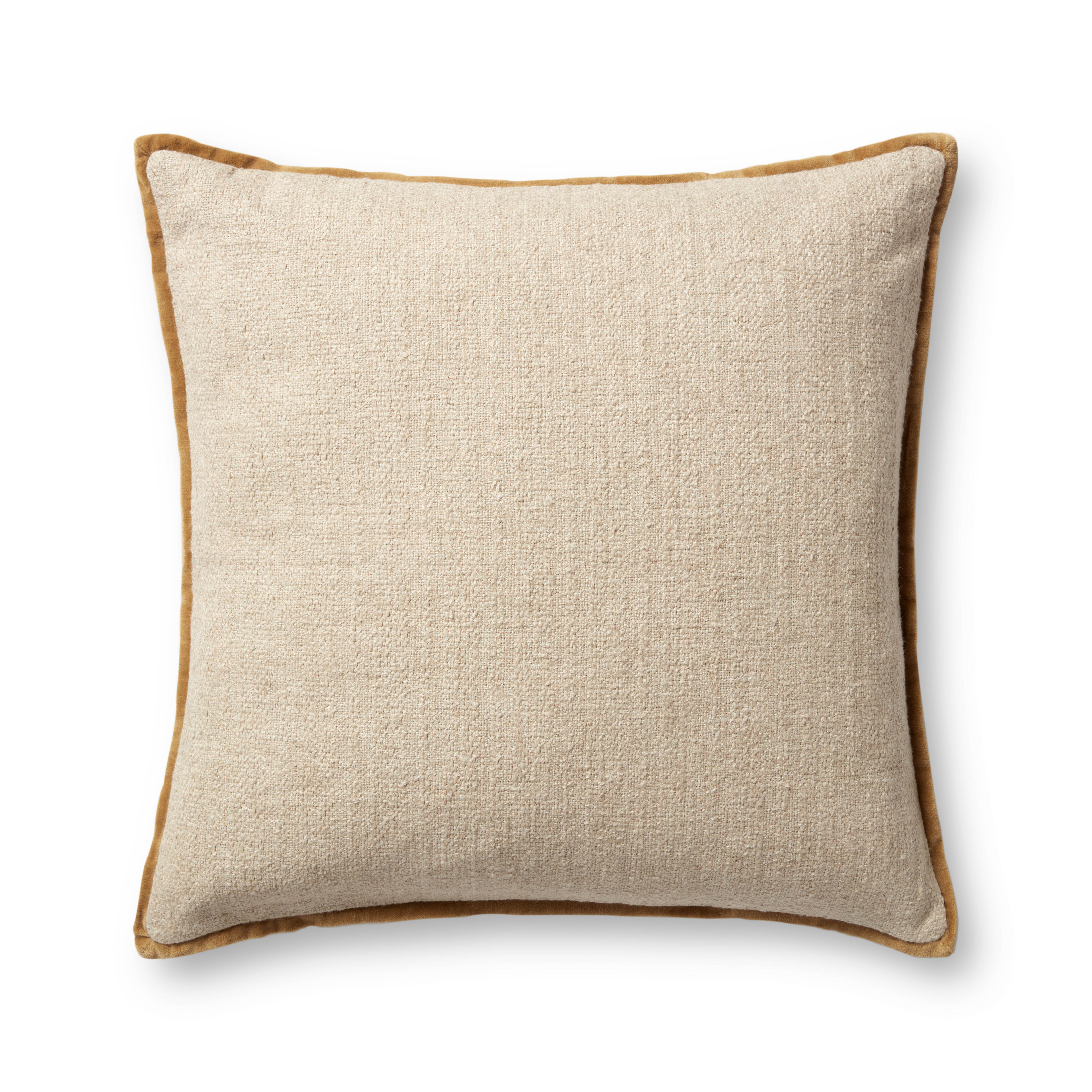 Shop artwork and discover interior design services in the Chicago Suburbs area. MegMade designs has been featured in Better Home and Gardens for their one-of-a-kind cottage home design style. Visit the MegMade store in the Roscoe Village - Chicago area.