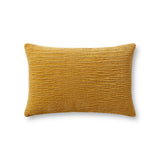 Gold Pillow