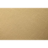 Gold Pillow