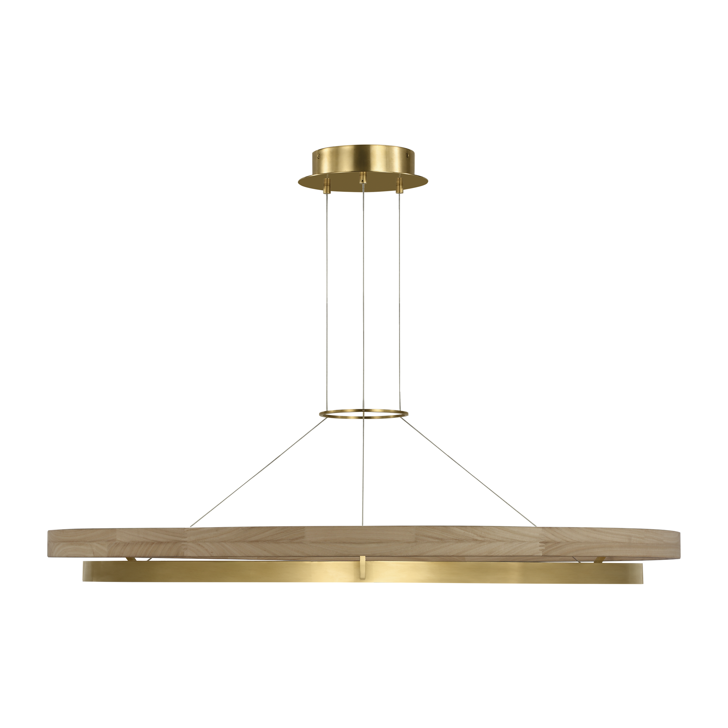 Shop lighting and discover refinishing services in the Denver area. MegMade designs has been featured in Northwest Indiana Times for their coastal painted furniture home design style. Visit the MegMade store in the Glencoe - Chicago area.